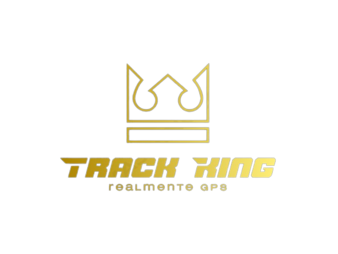 Track King